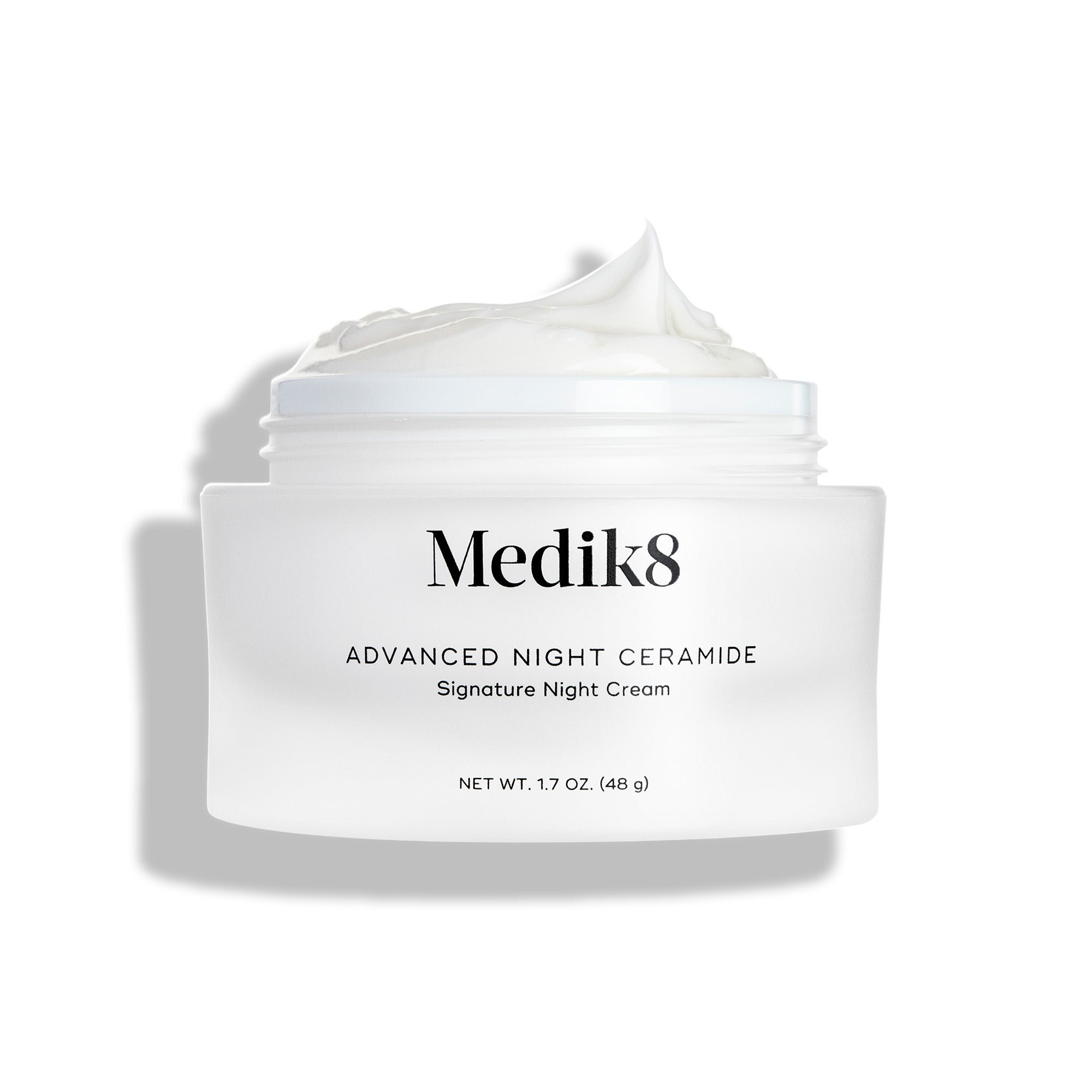 Medik8 Advanced Night Ceramide