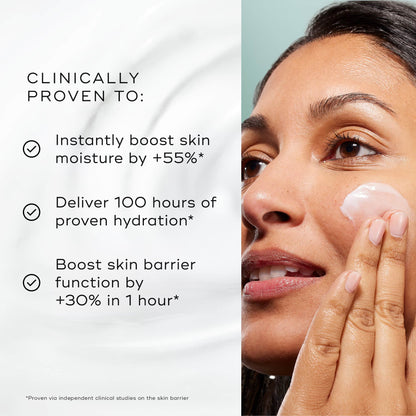 Medik8 Total Moisture Daily Facial Cream Full Size