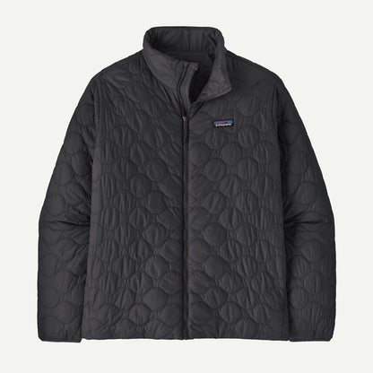 Patagonia M'S Heyes Peak Jacket