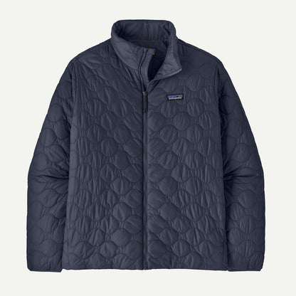 Patagonia M'S Heyes Peak Jacket