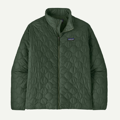 Patagonia M'S Heyes Peak Jacket