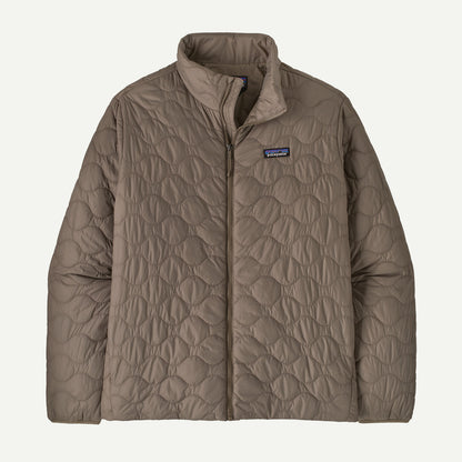 Patagonia M'S Heyes Peak Jacket