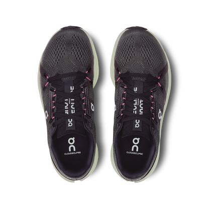 On Cloudeclipse Rock Lima (Women'S)