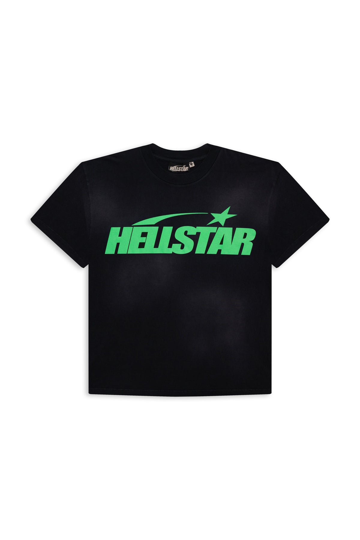 Hellstar Classic T-Shirt