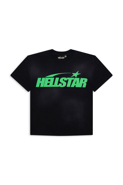 Hellstar Classic T-Shirt