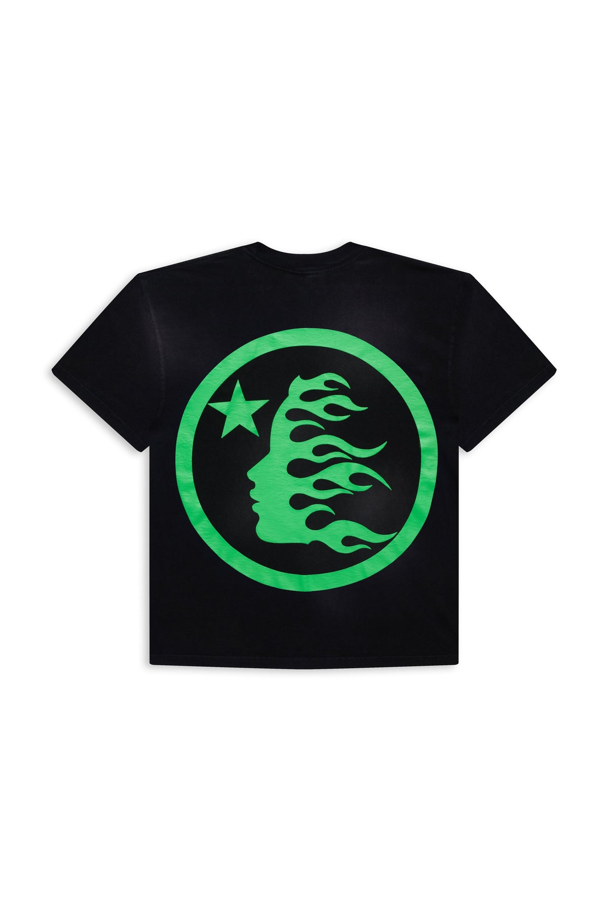 Hellstar Classic T-Shirt