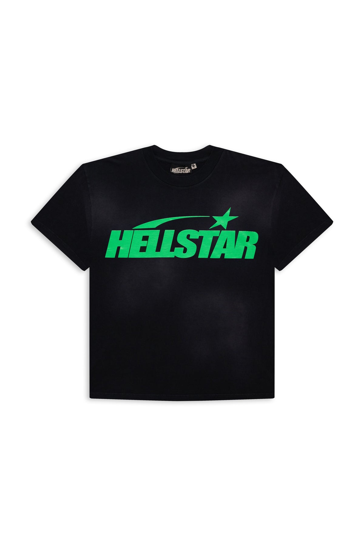 Hellstar Classic T-Shirt