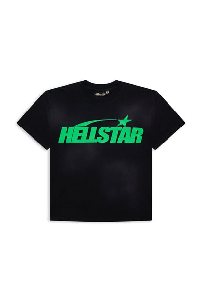 Hellstar Classic T-Shirt