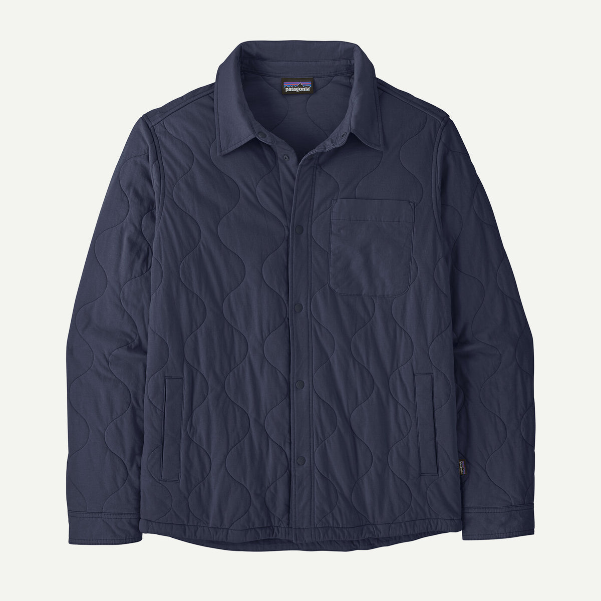 #color_new-navy