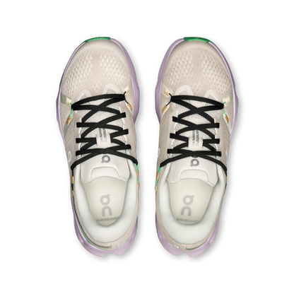 On Cloudsurfer 2 Pearl Orchid (Women'S)