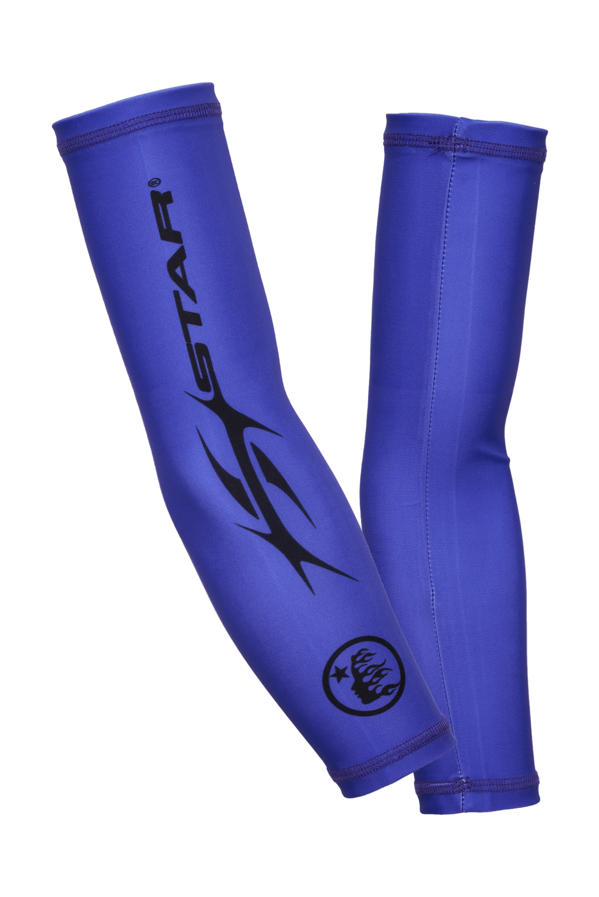 Hellstar HS Sports Arm Sleeves