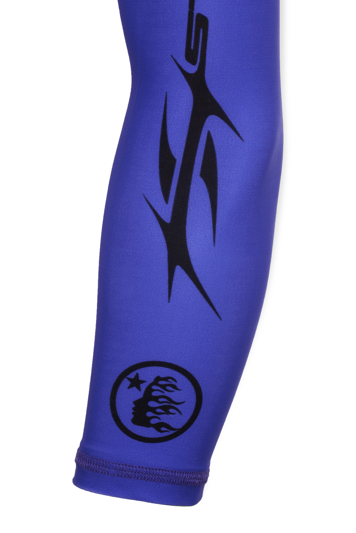 Hellstar HS Sports Arm Sleeves