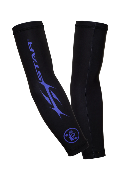Hellstar HS Sports Arm Sleeves
