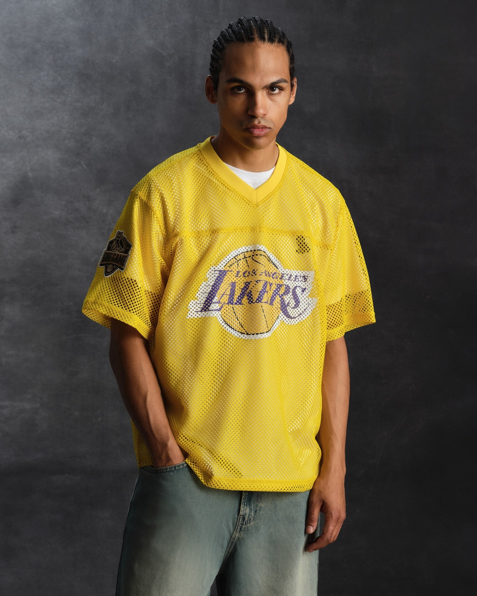 #color_gold