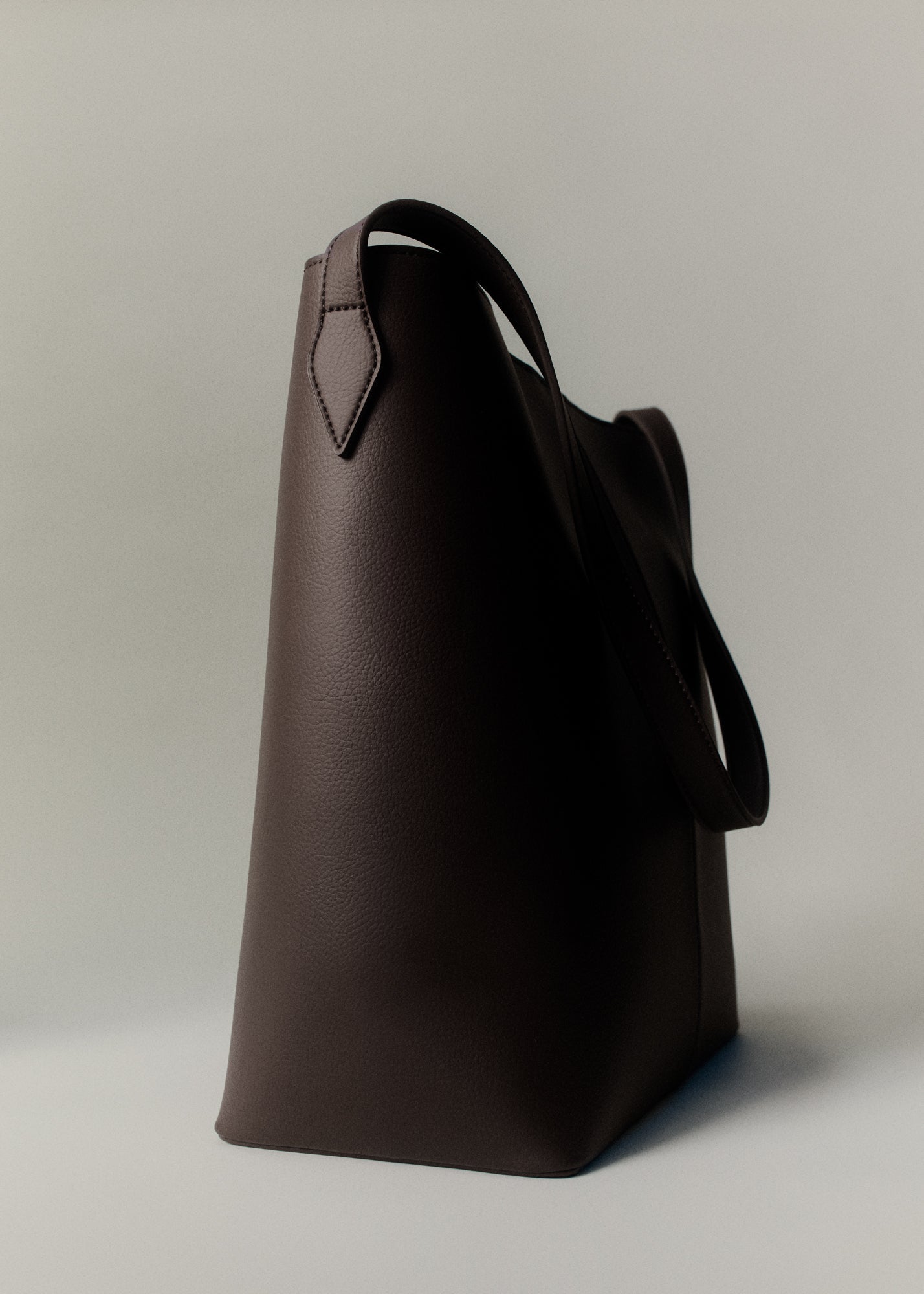 Freja Kaia Bag Espresso