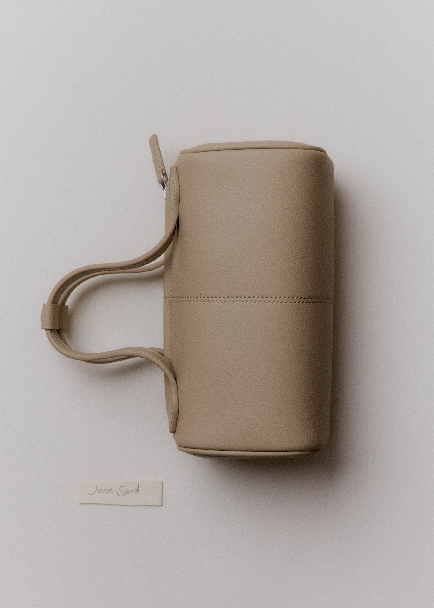 Freja Jane Bag Sand