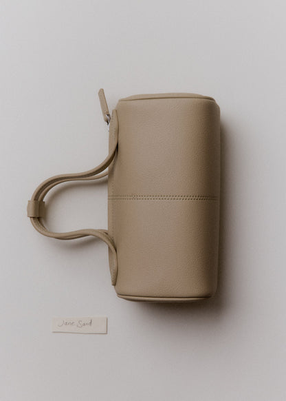 Freja Jane Bag Sand