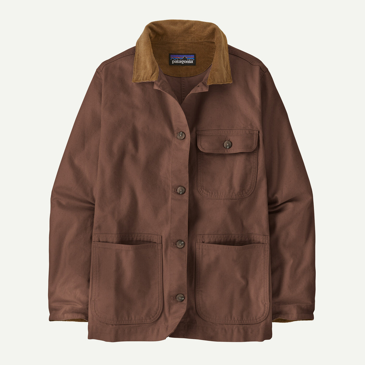#color_berm-brown
