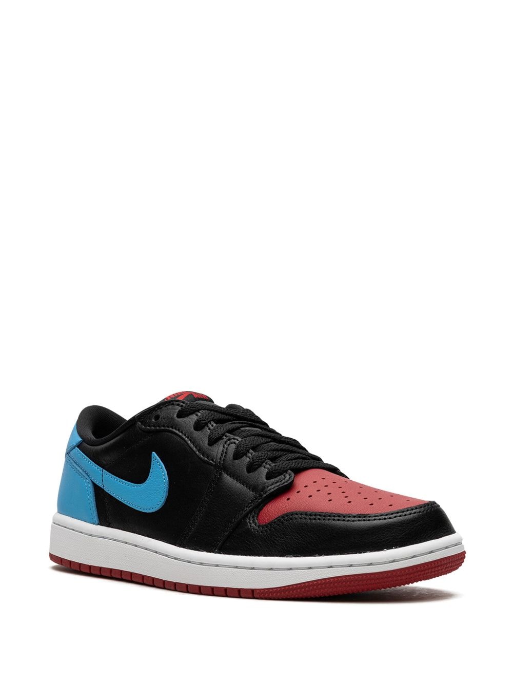【新品】NIKE AIR JORDAN 1 LOW OG UNC シカゴ 29 Jordan 1 Low OG 