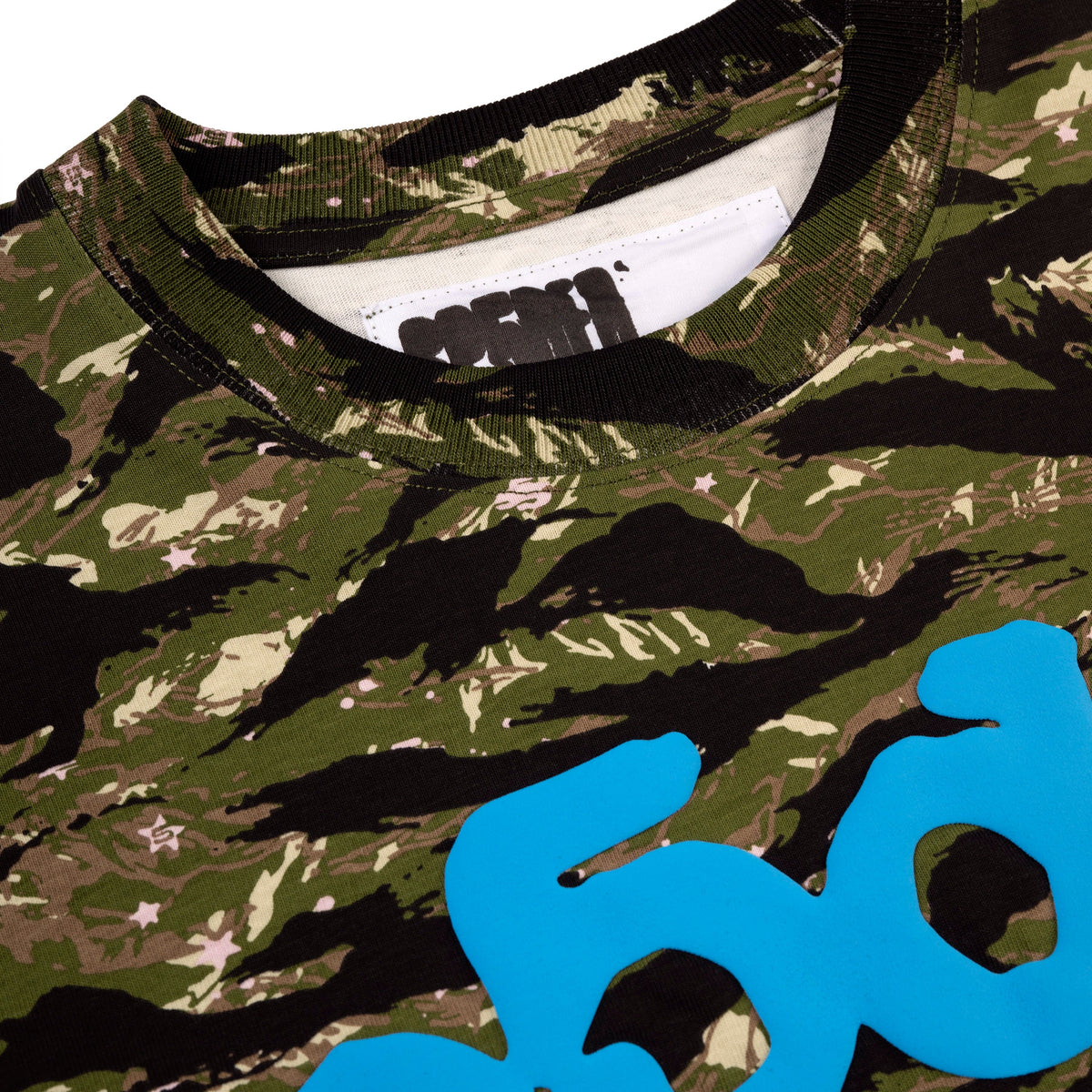 #color_tiger-camo