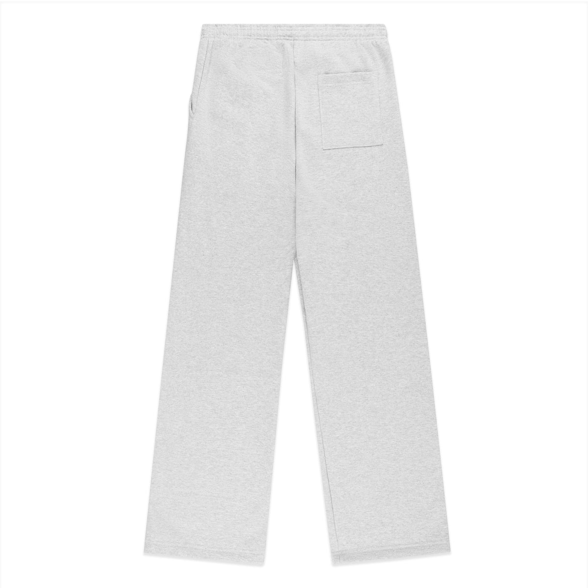 Sp5der Atlanta WIDE LEG Sweatpant
