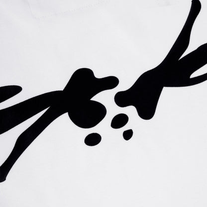 Sp5der TM BABY TEE