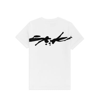 Sp5der TM BABY TEE