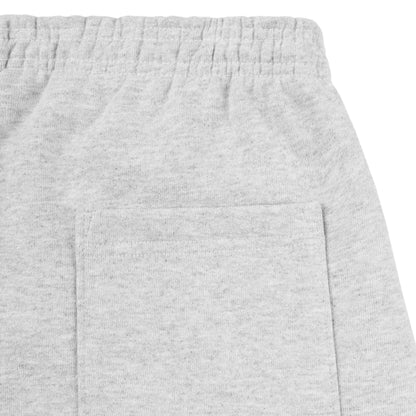 Sp5der Atlanta WIDE LEG Sweatpant