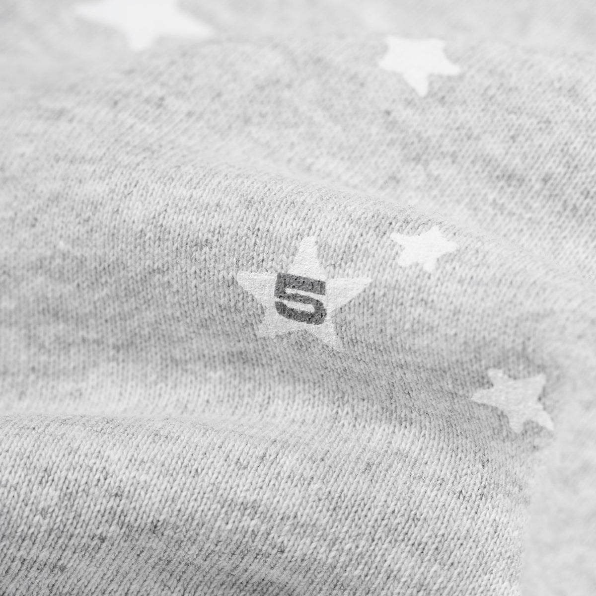 Sp5der Atlanta WIDE LEG Sweatpant