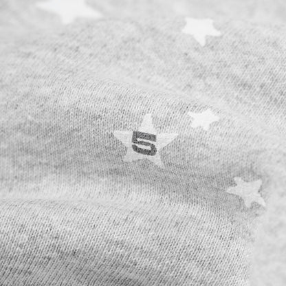 Sp5der Atlanta WIDE LEG Sweatpant