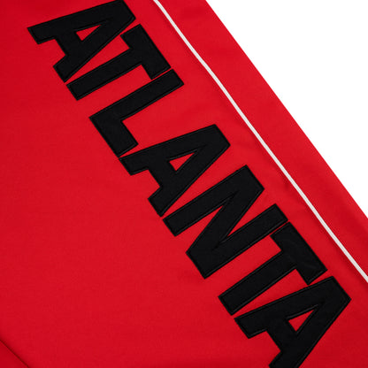 Sp5der Atlanta Track PANT