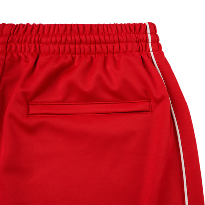 Sp5der Atlanta Track PANT