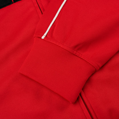 Sp5der Atlanta Track Jacket