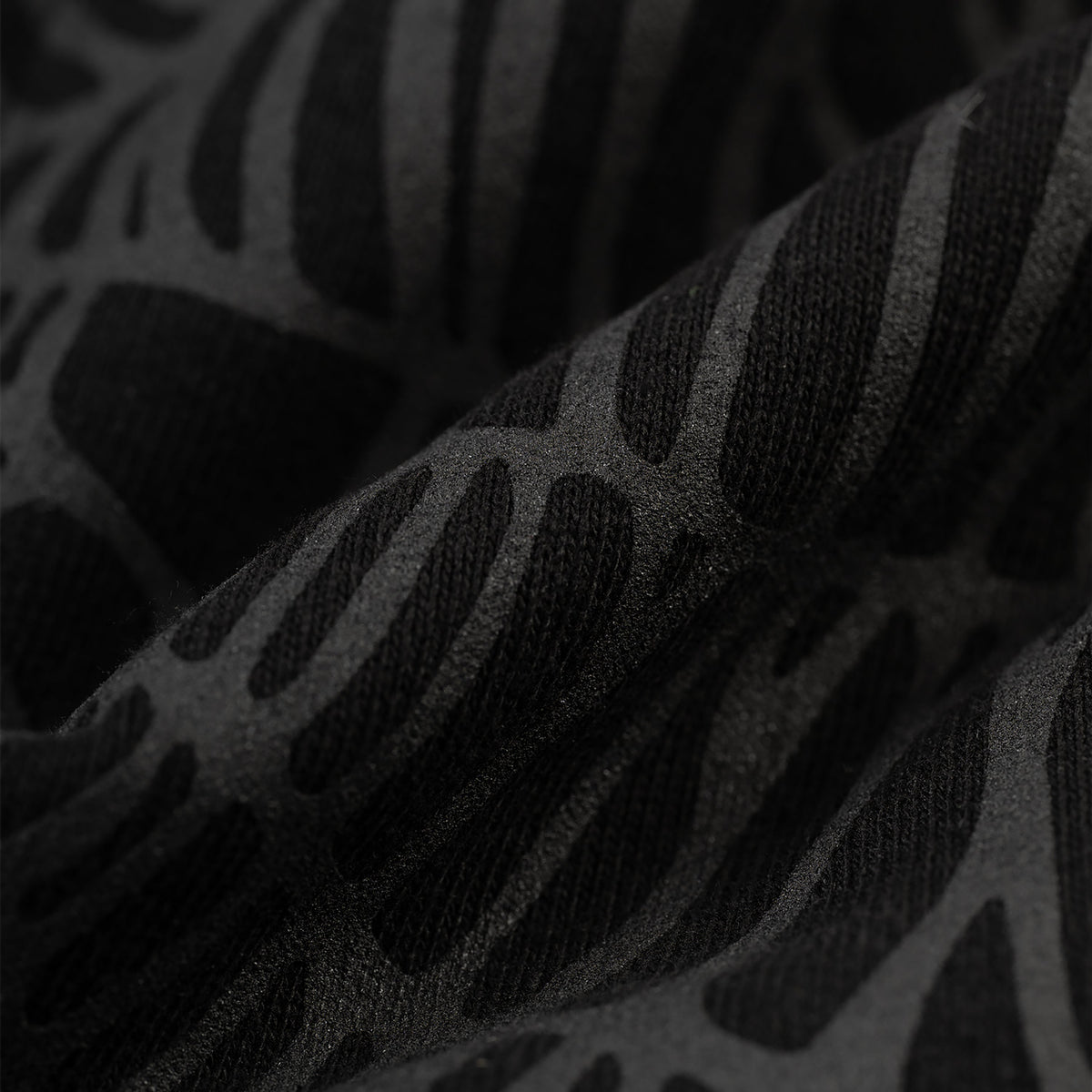 Sp5der OG WEB V2 Phantom ZIP UP