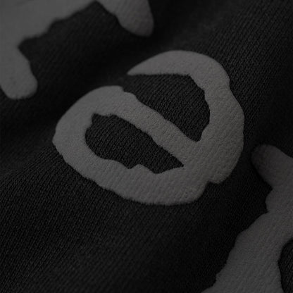 Sp5der OG WEB V2 Phantom Sweatshort