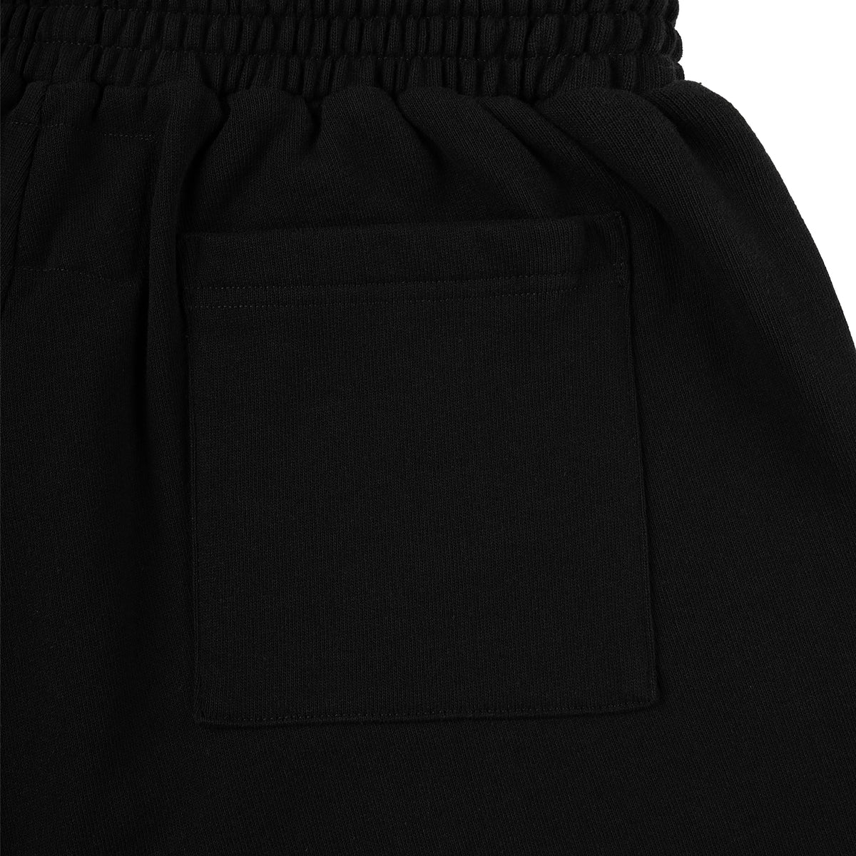 Sp5der OG WEB V2 Phantom Sweatshort