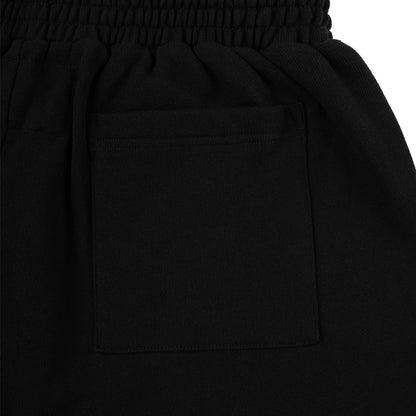 Sp5der OG WEB V2 Phantom Sweatshort