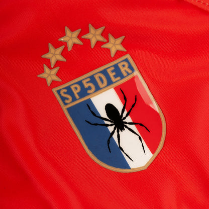 Sp5der Araignée Bikini