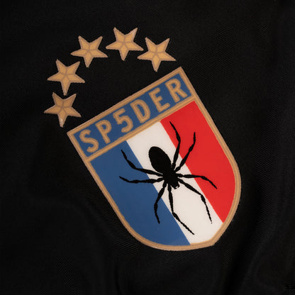 Sp5der Araignée Bikini