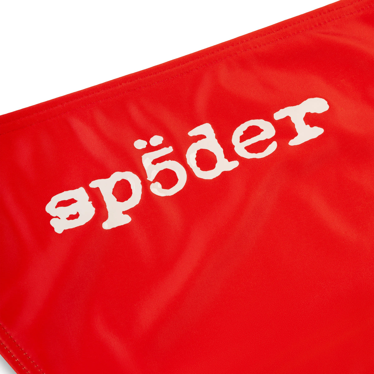 Sp5der Araignée Bikini