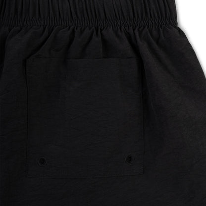 Sp5der OG WEB Double Layer Short
