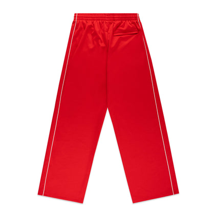 Sp5der Atlanta Track PANT