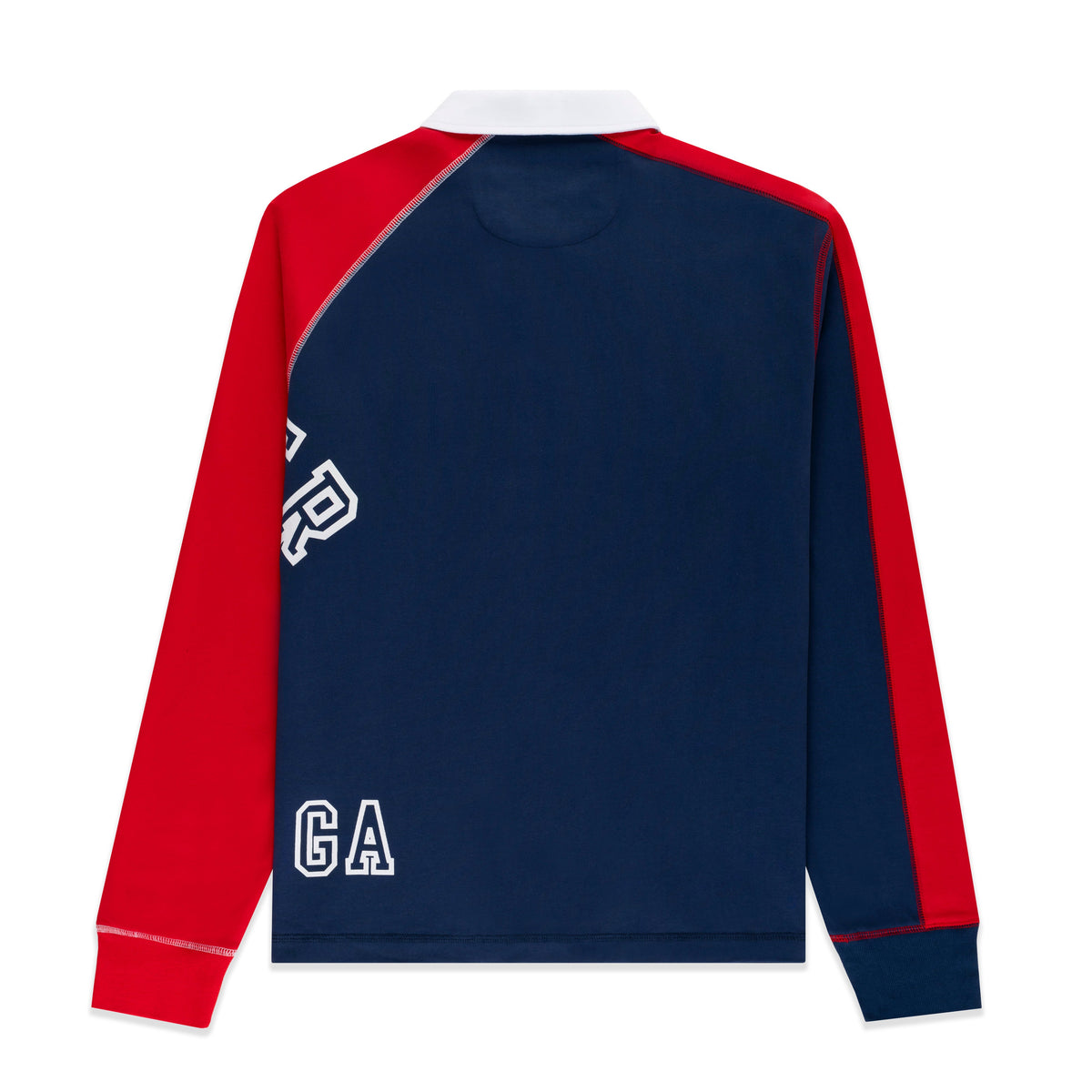 Sp5der Academy Rugby