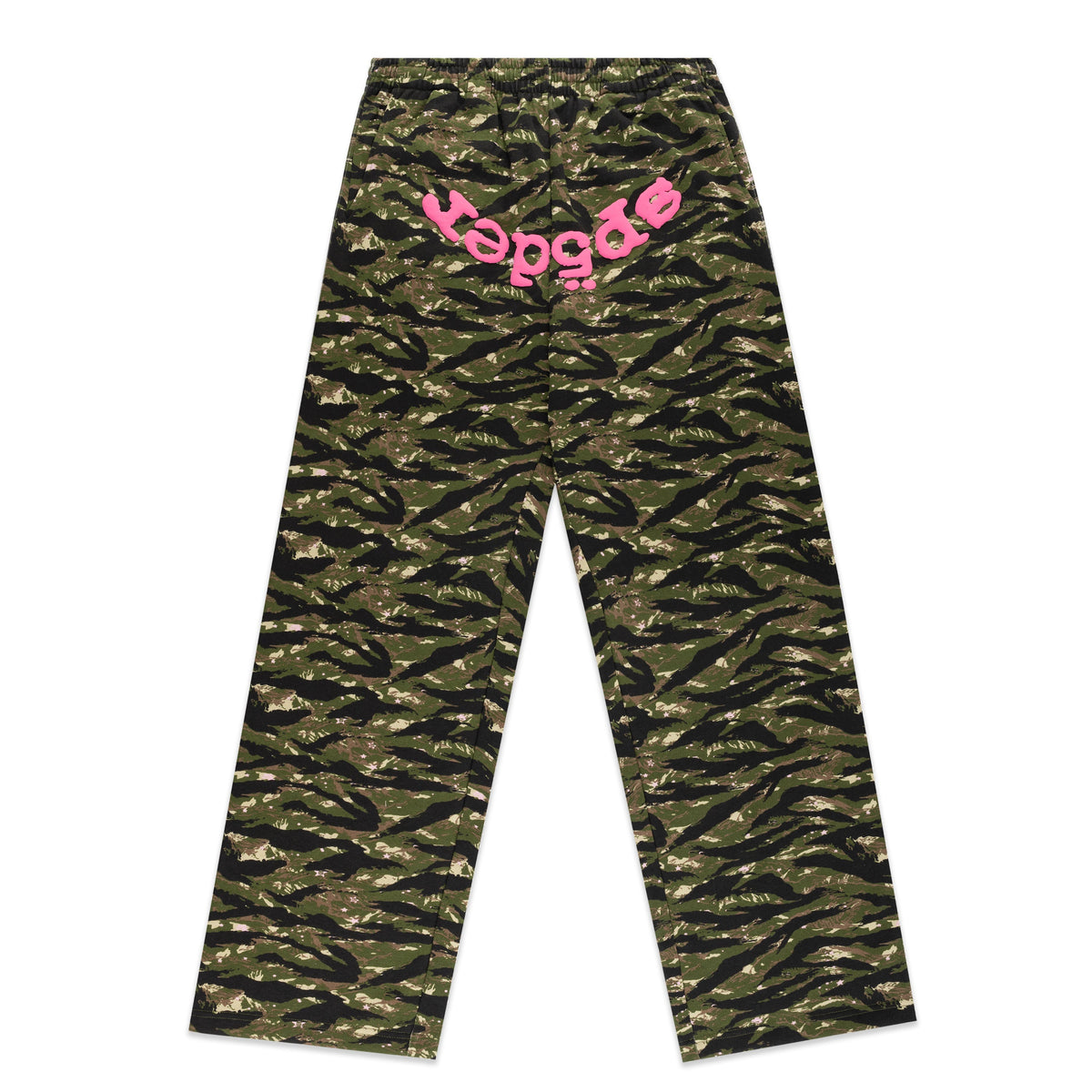 #color_tiger-camo