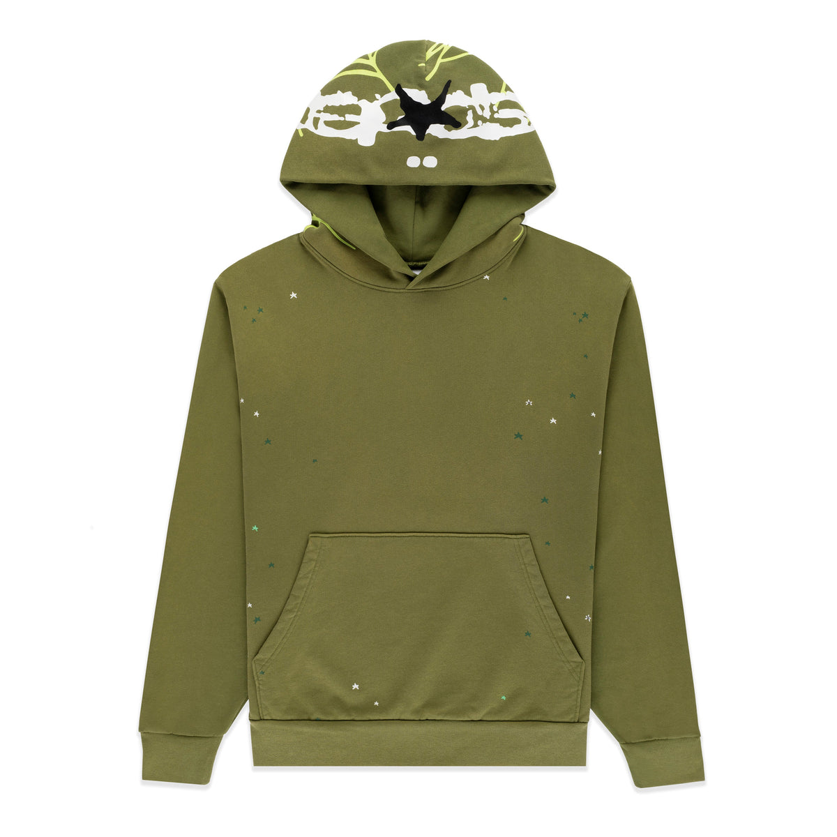 #color_olive