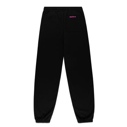 Sp5der Arach Sweatpant