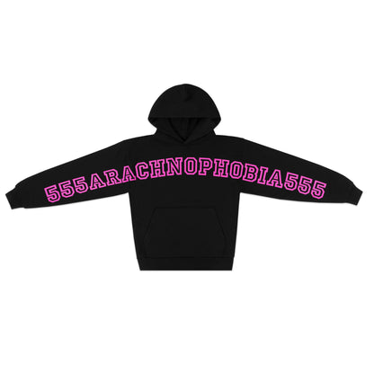 Sp5der Arach Hoodie