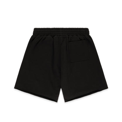 Sp5der OG WEB V2 Phantom Sweatshort