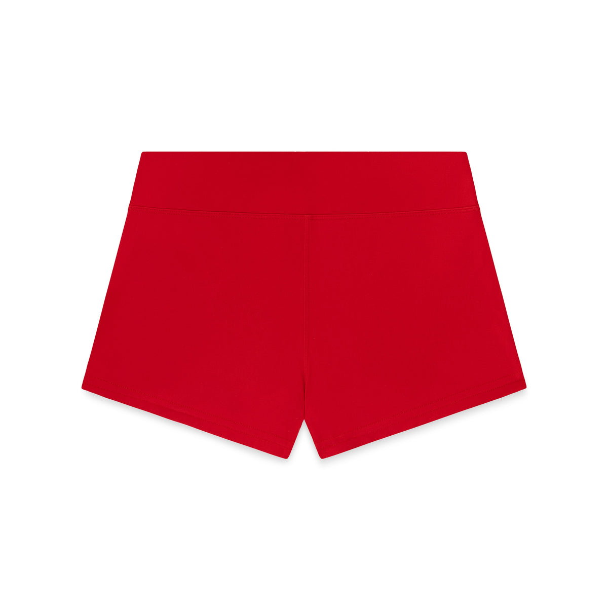 Sp5der Sp5wom TINY Short