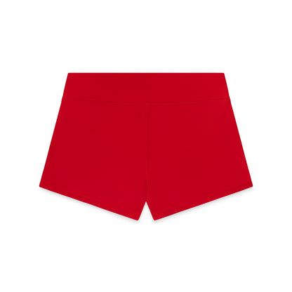 Sp5der Sp5wom TINY Short
